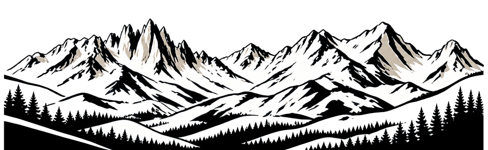 Eastern Sierra Architects